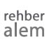 İREM ÖZEL EĞİTİM REHABİLİTASYON HİZMETLERİ LTD.ŞTİ